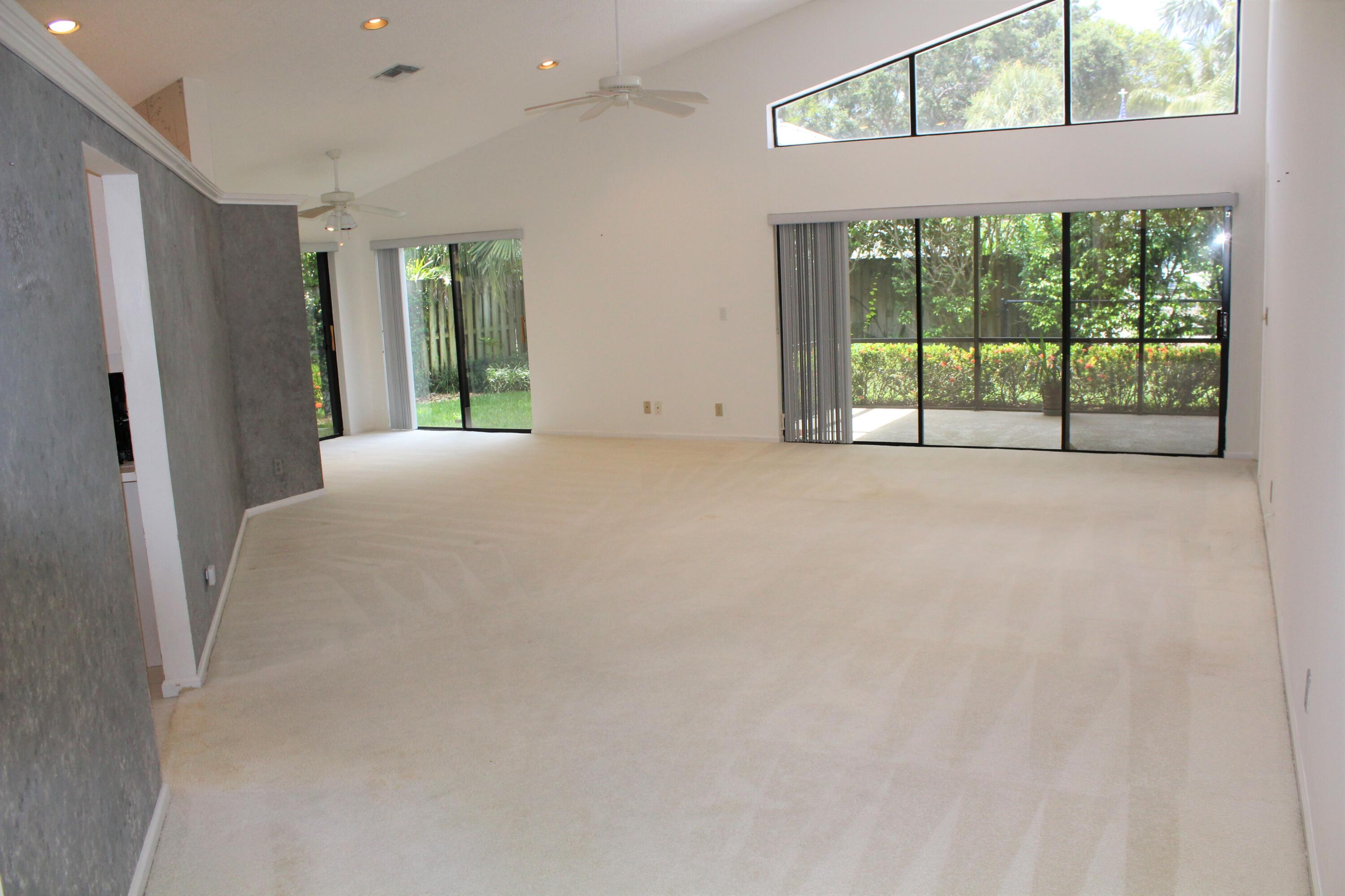 402 Oregon Lane Boca Raton, FL 33487 - Photo 11 of 63 IMG_3363 (2)