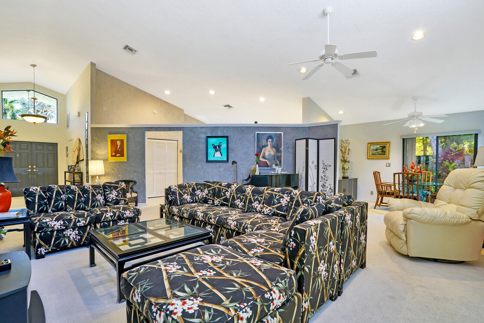 402 Oregon Lane Boca Raton, FL 33487 - Photo 12 of 63 09_Image_9_mls