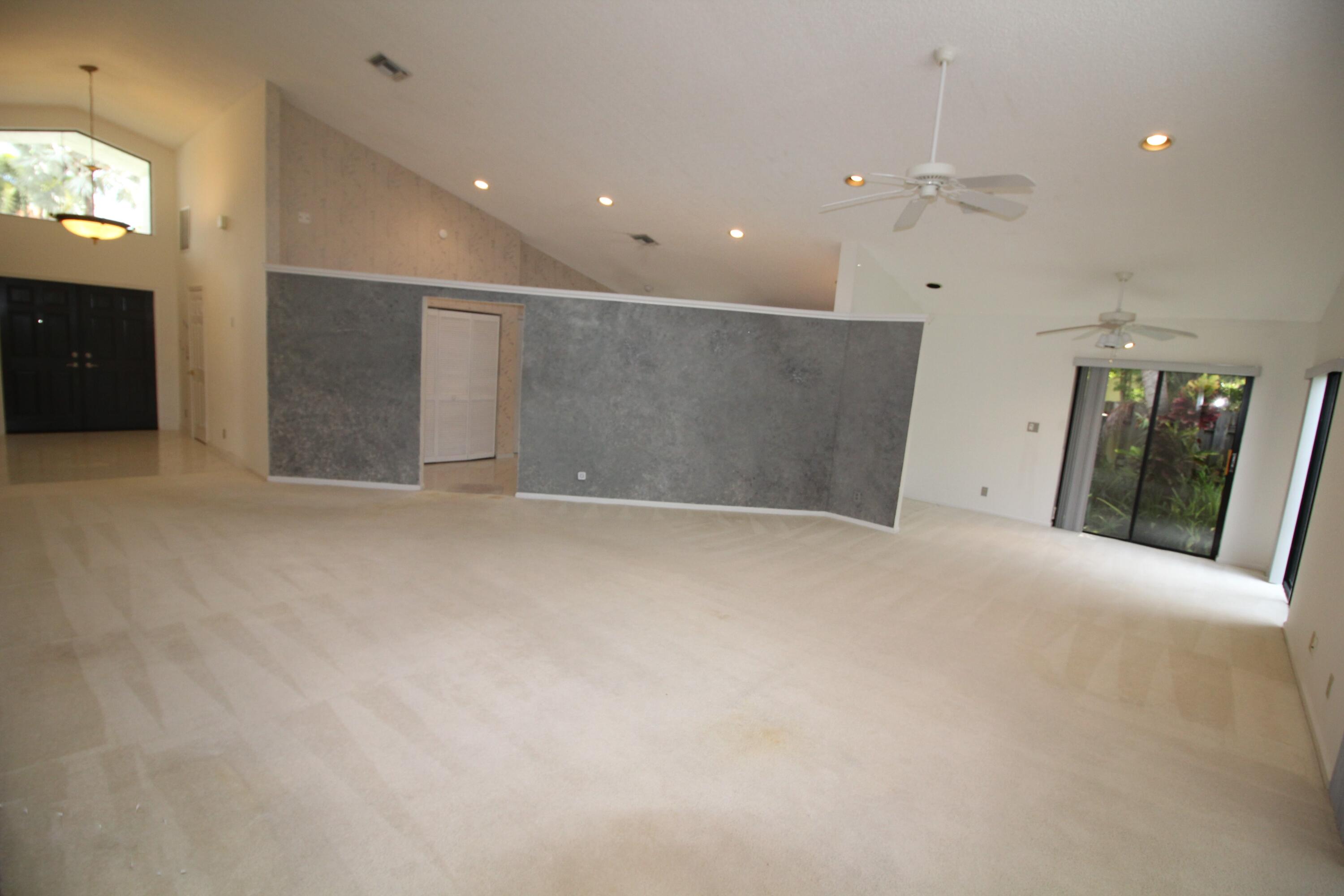 402 Oregon Lane Boca Raton, FL 33487 - Photo 13 of 63 IMG_3367 (2)