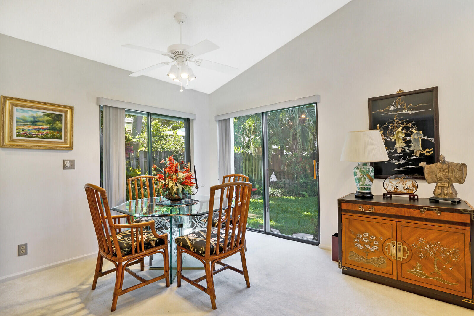 402 Oregon Lane Boca Raton, FL 33487 - Photo 15 of 63 10_Image_10_mls