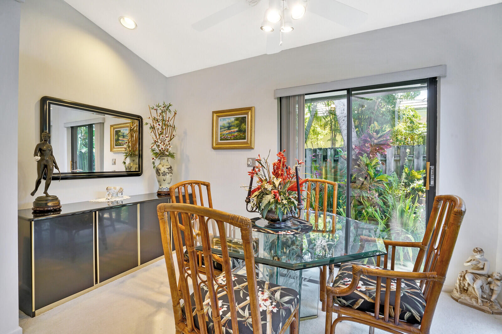 402 Oregon Lane Boca Raton, FL 33487 - Photo 16 of 63 11_Image_11_mls
