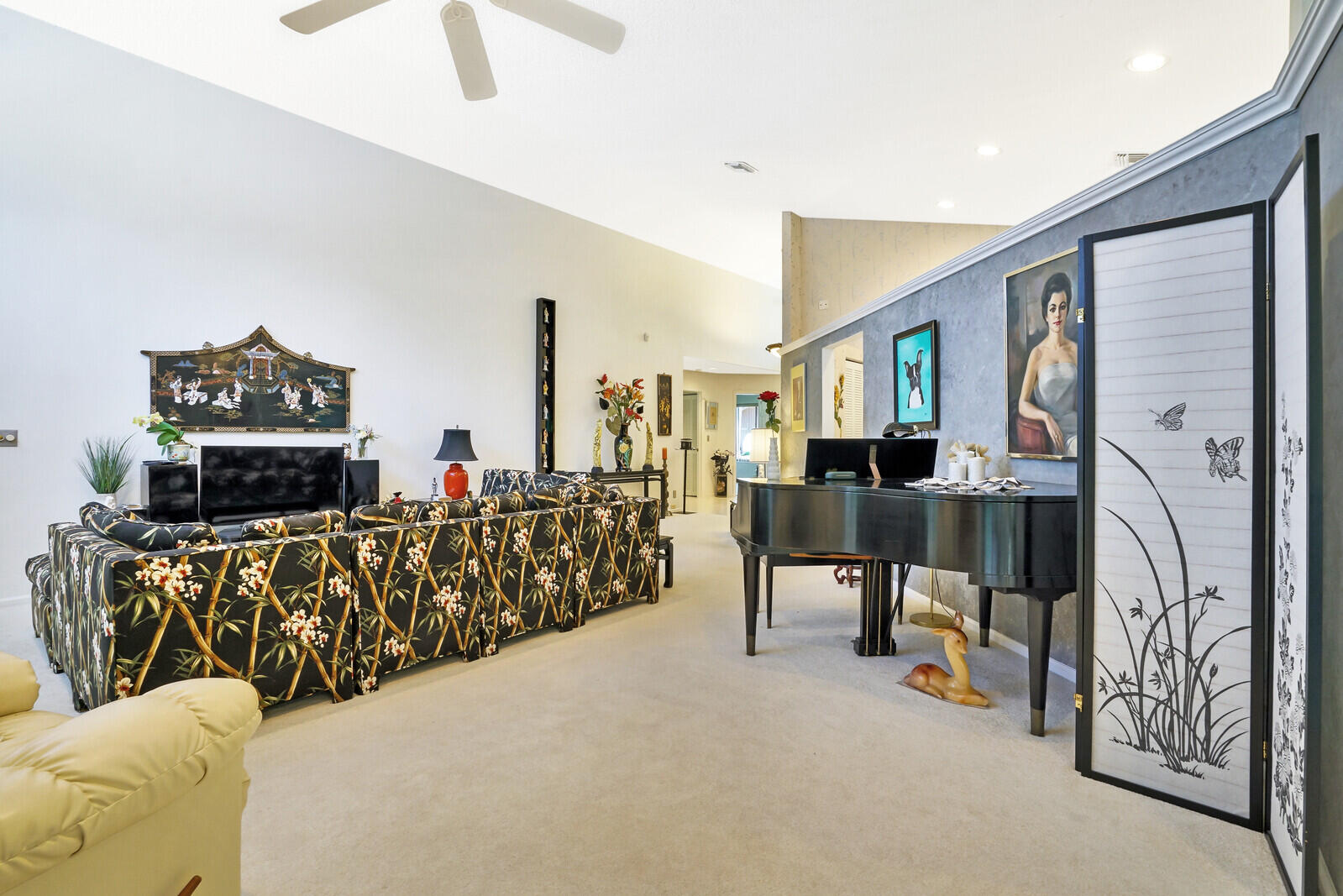 402 Oregon Lane Boca Raton, FL 33487 - Photo 17 of 63 12_Image_12_mls
