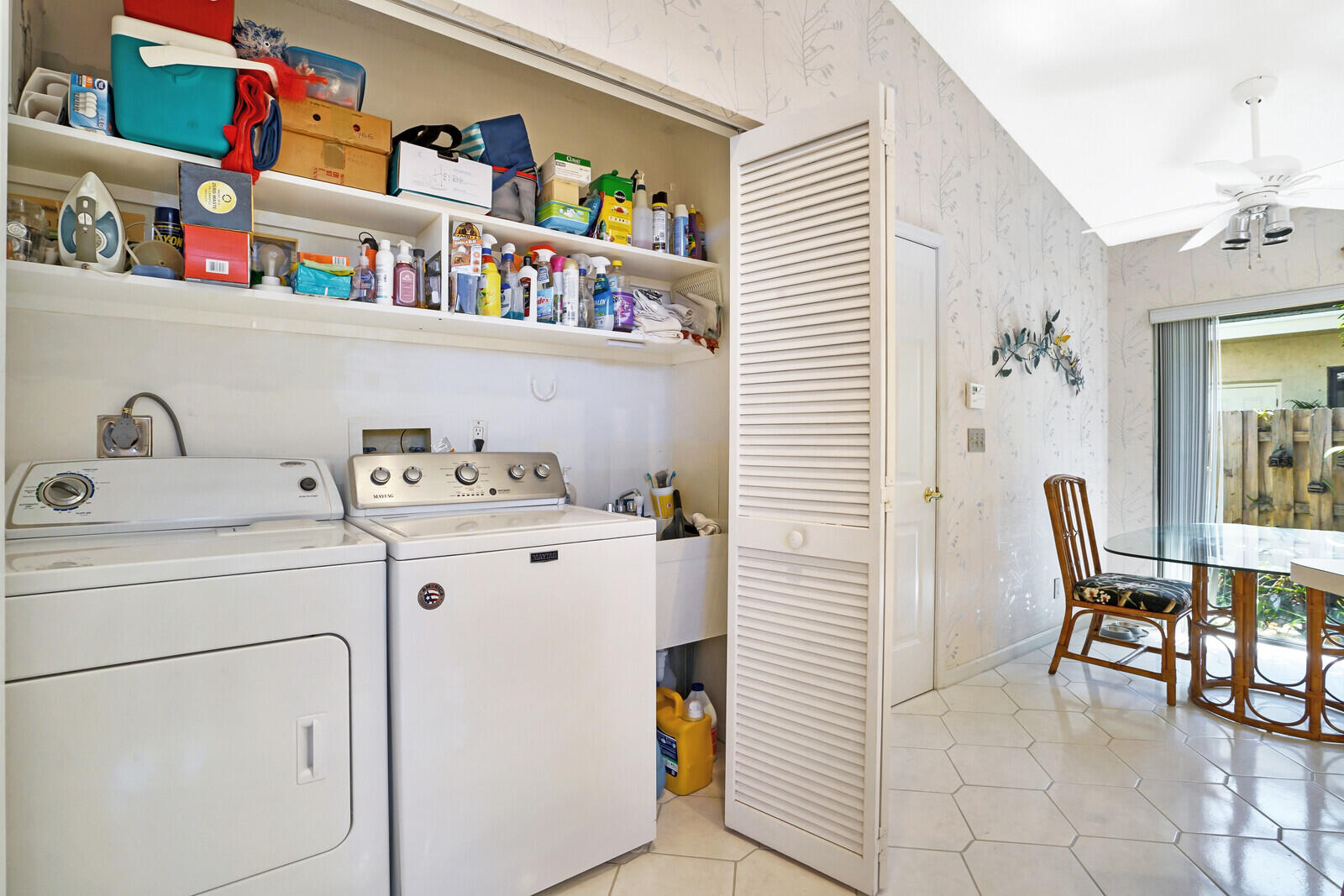 402 Oregon Lane Boca Raton, FL 33487 - Photo 23 of 63 14_Image_14_mls