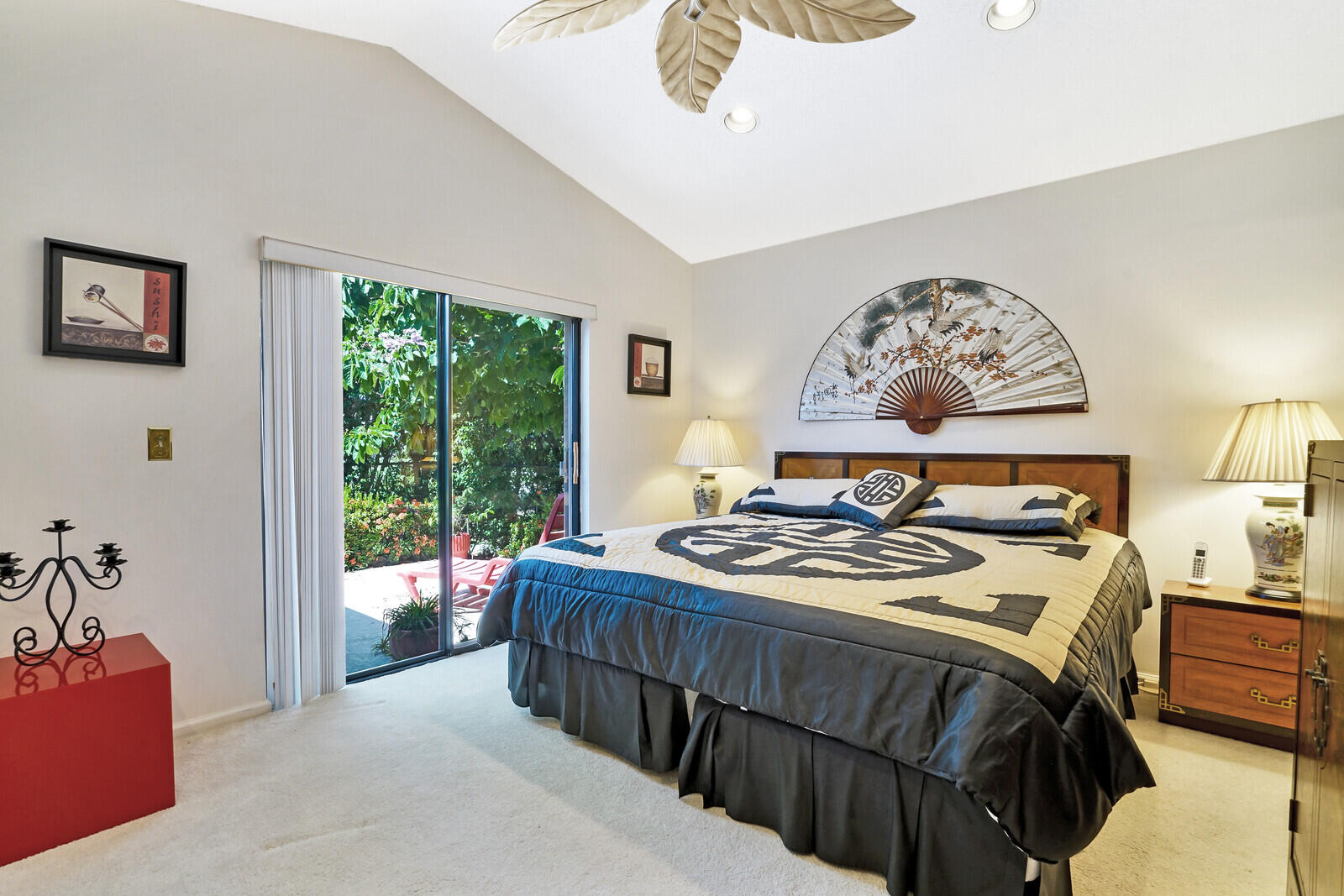 402 Oregon Lane Boca Raton, FL 33487 - Photo 24 of 63 17_Image_17_mls