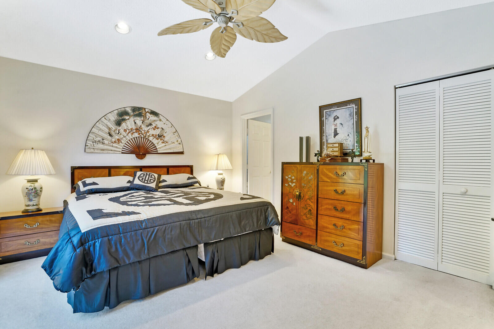 402 Oregon Lane Boca Raton, FL 33487 - Photo 25 of 63 18_image_18_mls