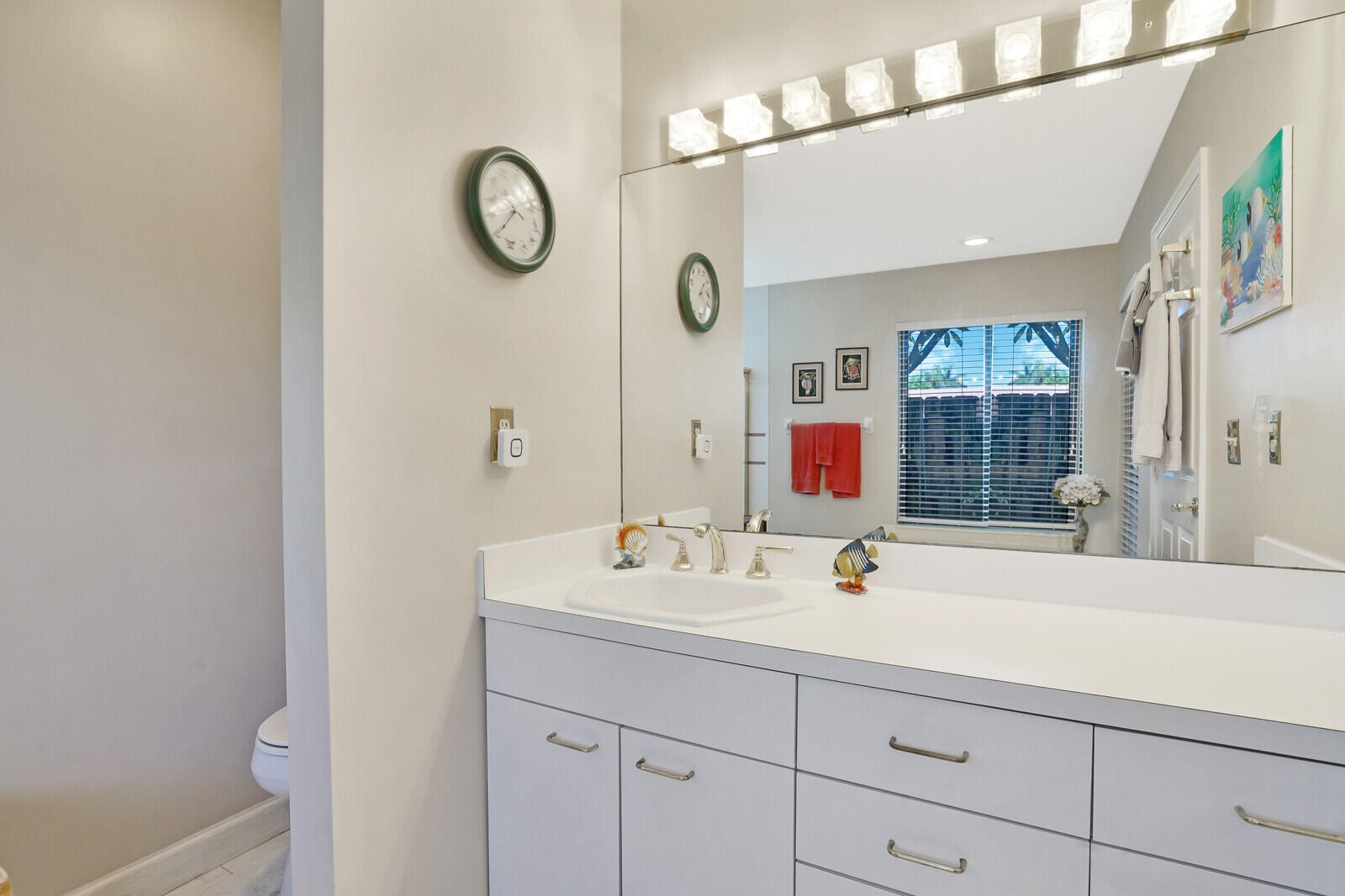 402 Oregon Lane Boca Raton, FL 33487 - Photo 26 of 63 19_Image_19_mls