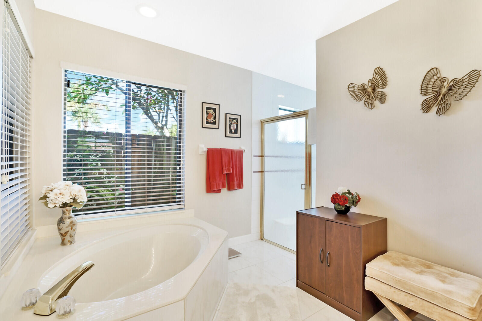 402 Oregon Lane Boca Raton, FL 33487 - Photo 27 of 63 20_Image_20_mls