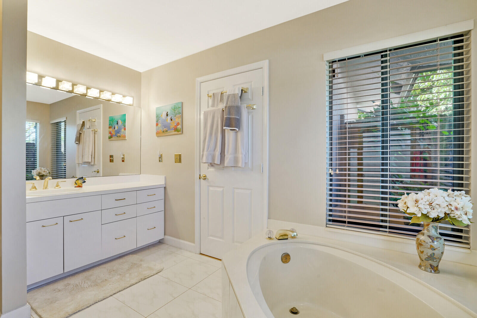 402 Oregon Lane Boca Raton, FL 33487 - Photo 28 of 63 21_Image_21_mls