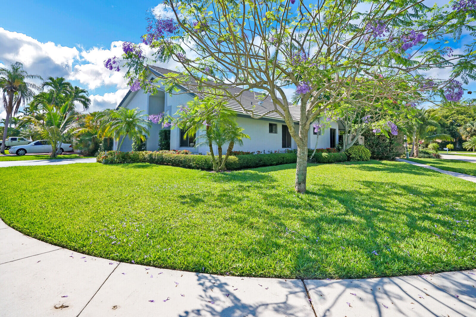 402 Oregon Lane Boca Raton, FL 33487 - Photo 3 of 63 03_Image_3_mls