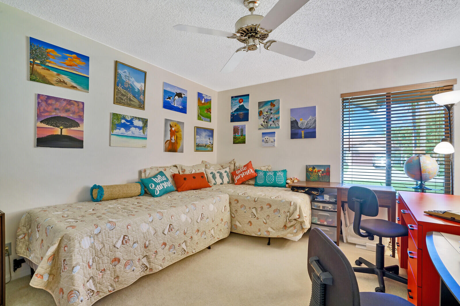 402 Oregon Lane Boca Raton, FL 33487 - Photo 31 of 63 23_Image_23_mls