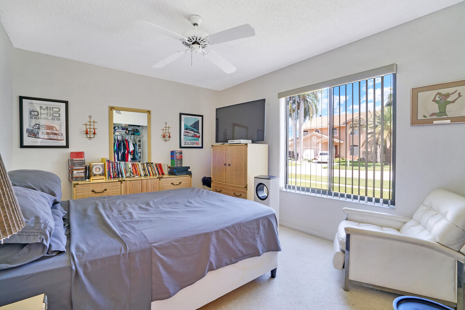 402 Oregon Lane Boca Raton, FL 33487 - Photo 33 of 63 25_Image_25_mls