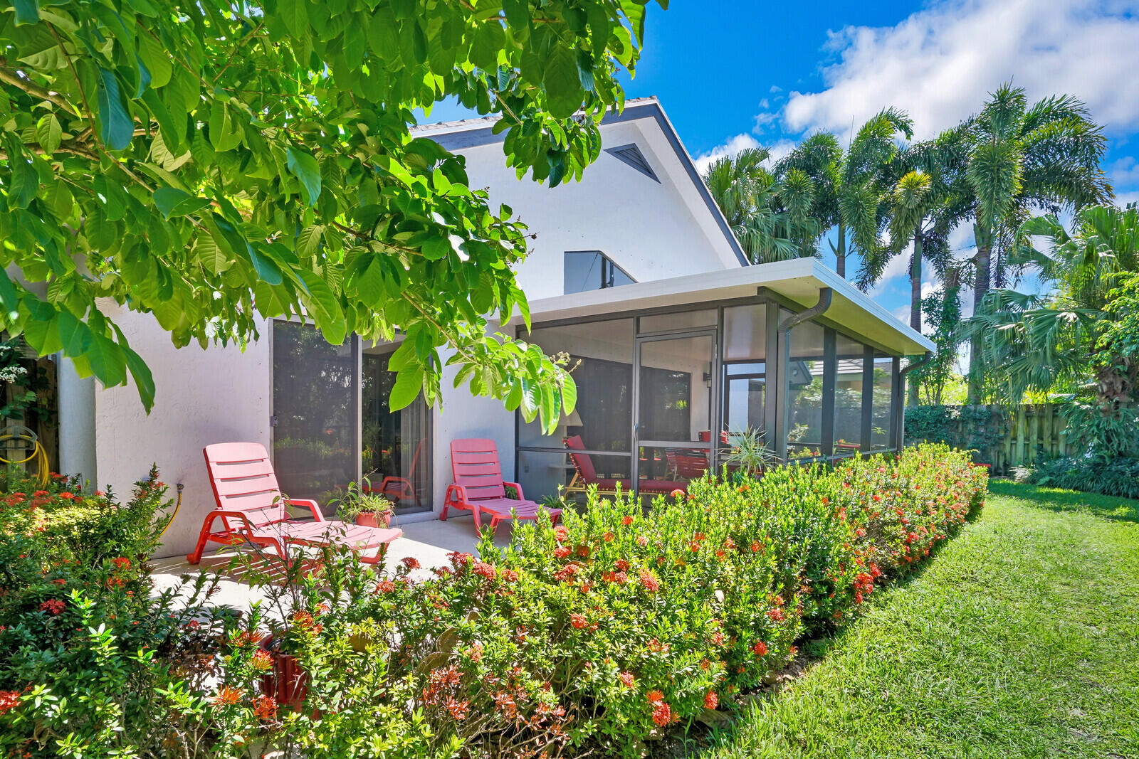 402 Oregon Lane Boca Raton, FL 33487 - Photo 38 of 63 30_Image_30_mls