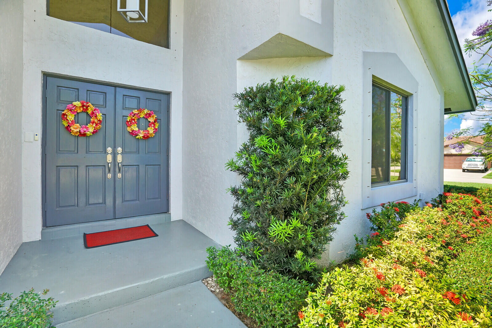 402 Oregon Lane Boca Raton, FL 33487 - Photo 4 of 63 04_Image_4_mls