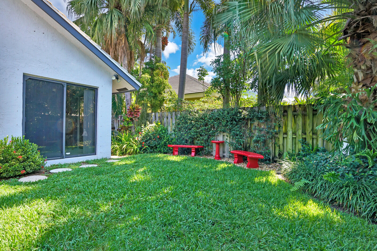 402 Oregon Lane Boca Raton, FL 33487 - Photo 41 of 63 33_Image_33_mls
