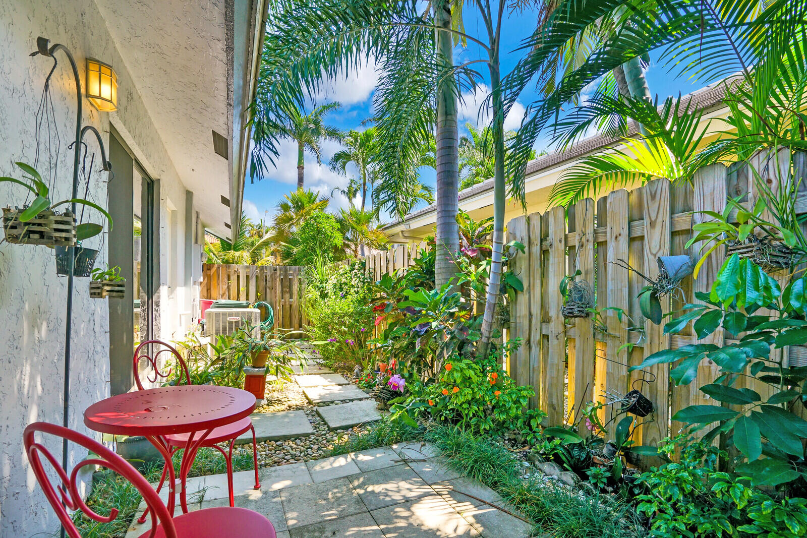 402 Oregon Lane Boca Raton, FL 33487 - Photo 42 of 63 34_Image_34_mls