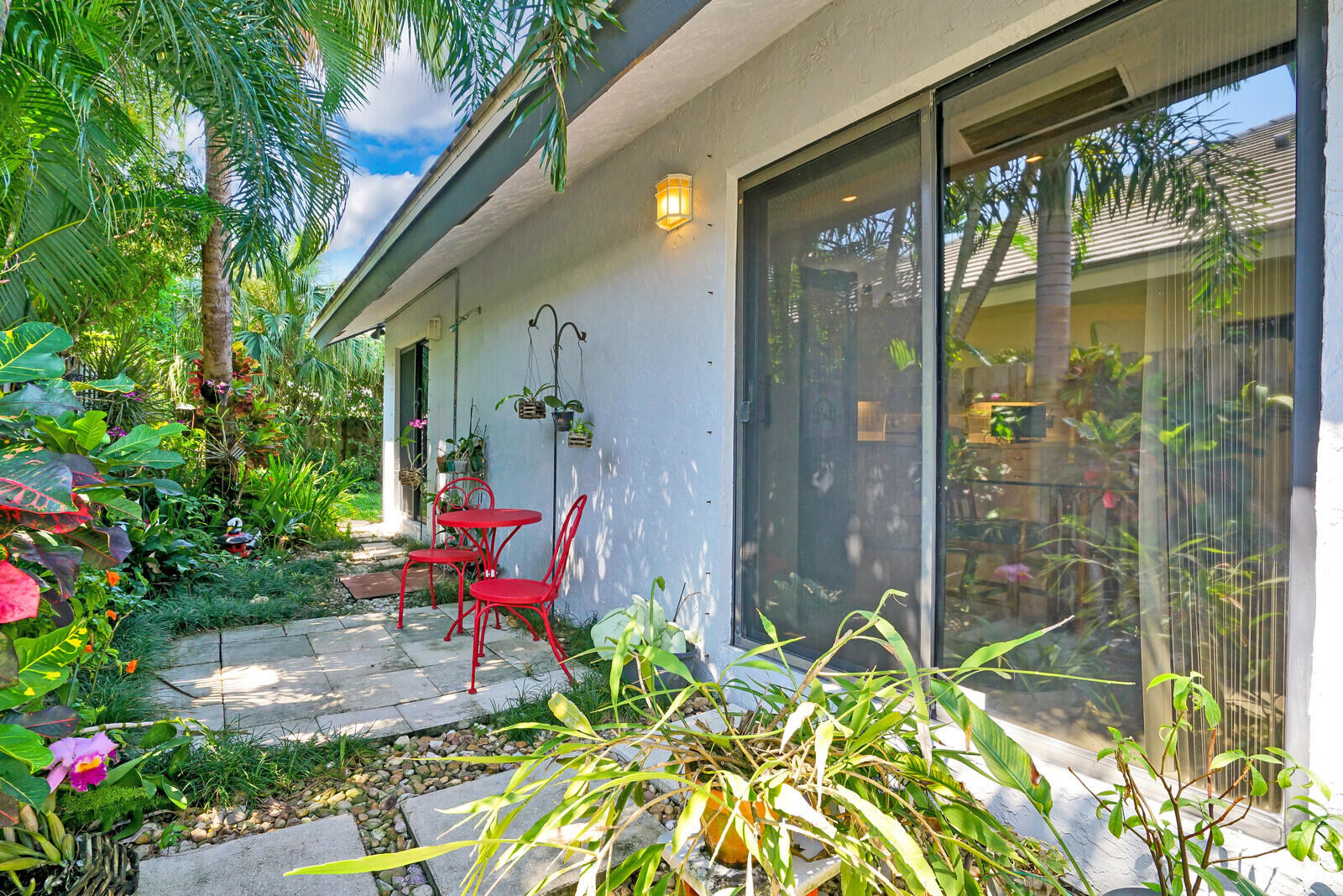 402 Oregon Lane Boca Raton, FL 33487 - Photo 43 of 63 35_Image_35_mls