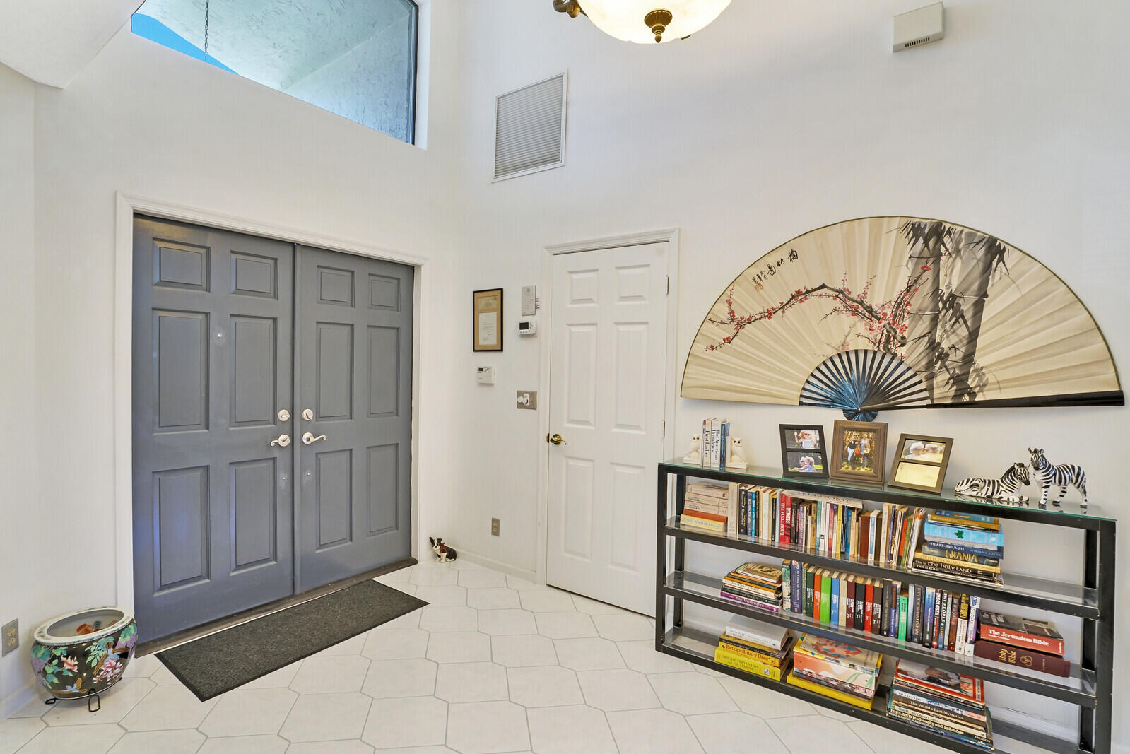 402 Oregon Lane Boca Raton, FL 33487 - Photo 5 of 63 05_Image_5_mls