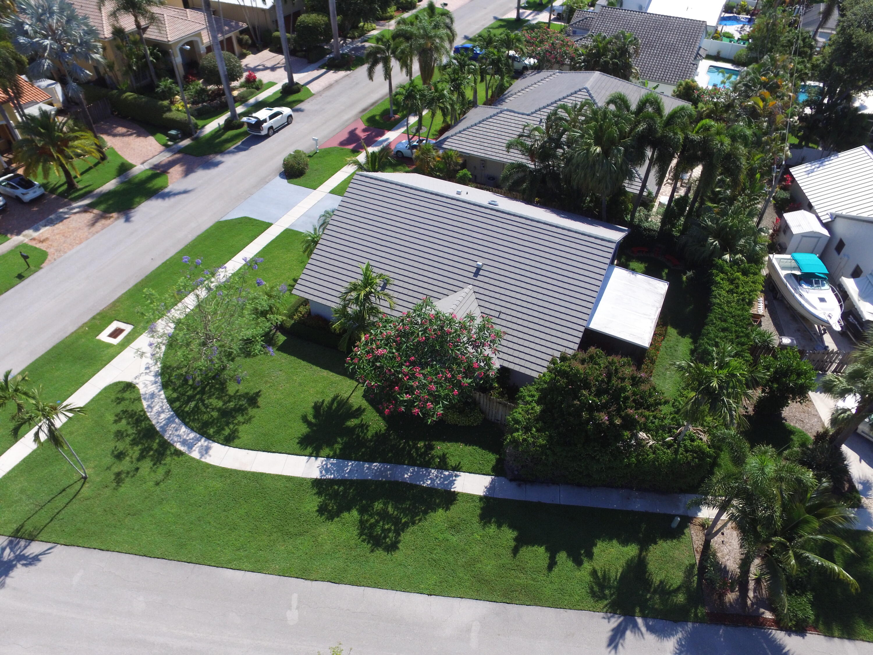 402 Oregon Lane Boca Raton, FL 33487 - Photo 58 of 63 DJI_0139