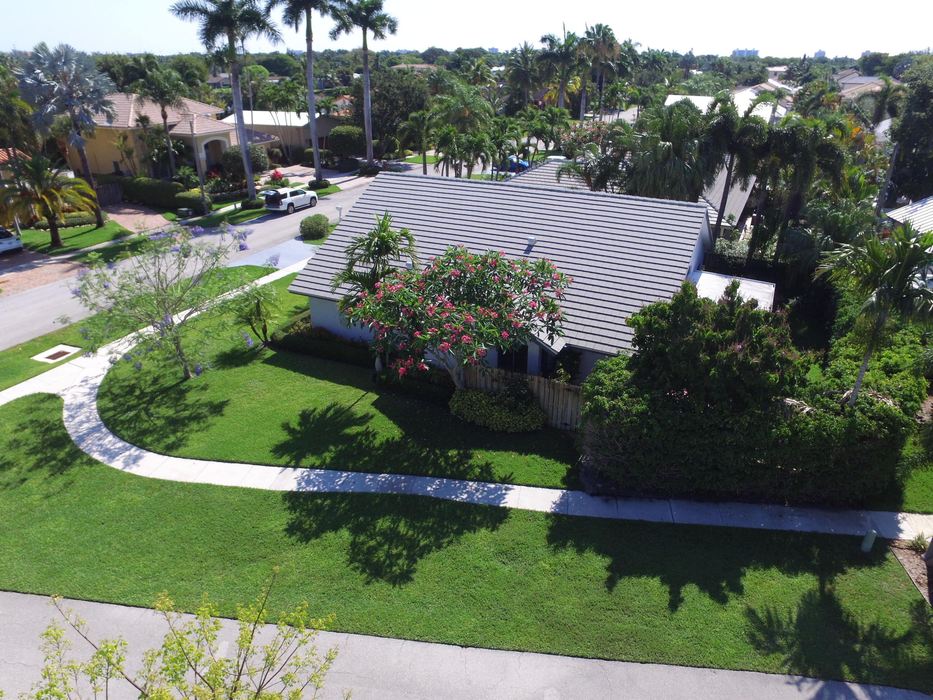 402 Oregon Lane Boca Raton, FL 33487 - Photo 59 of 63 DJI_0140
