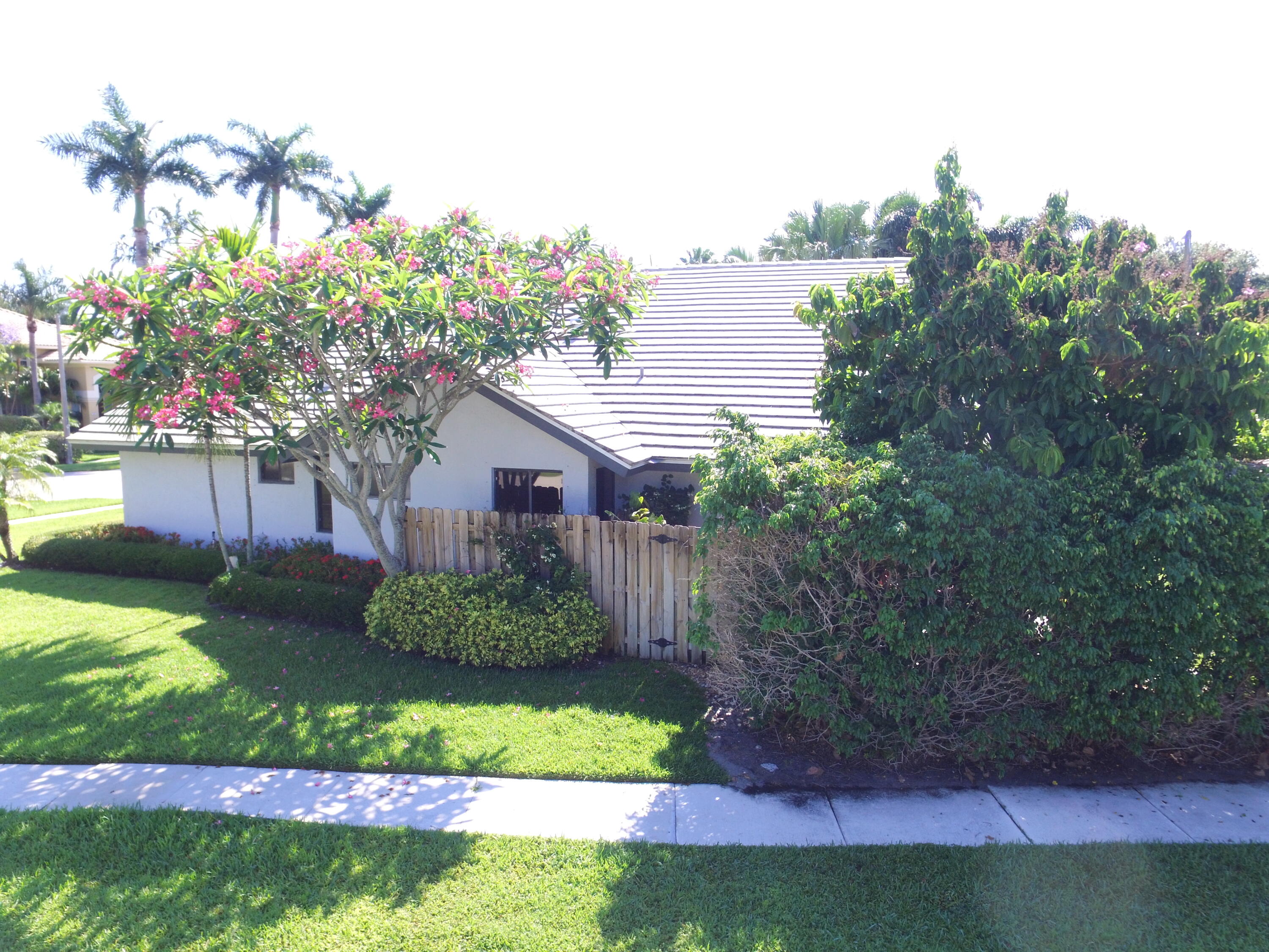402 Oregon Lane Boca Raton, FL 33487 - Photo 60 of 63 DJI_0141