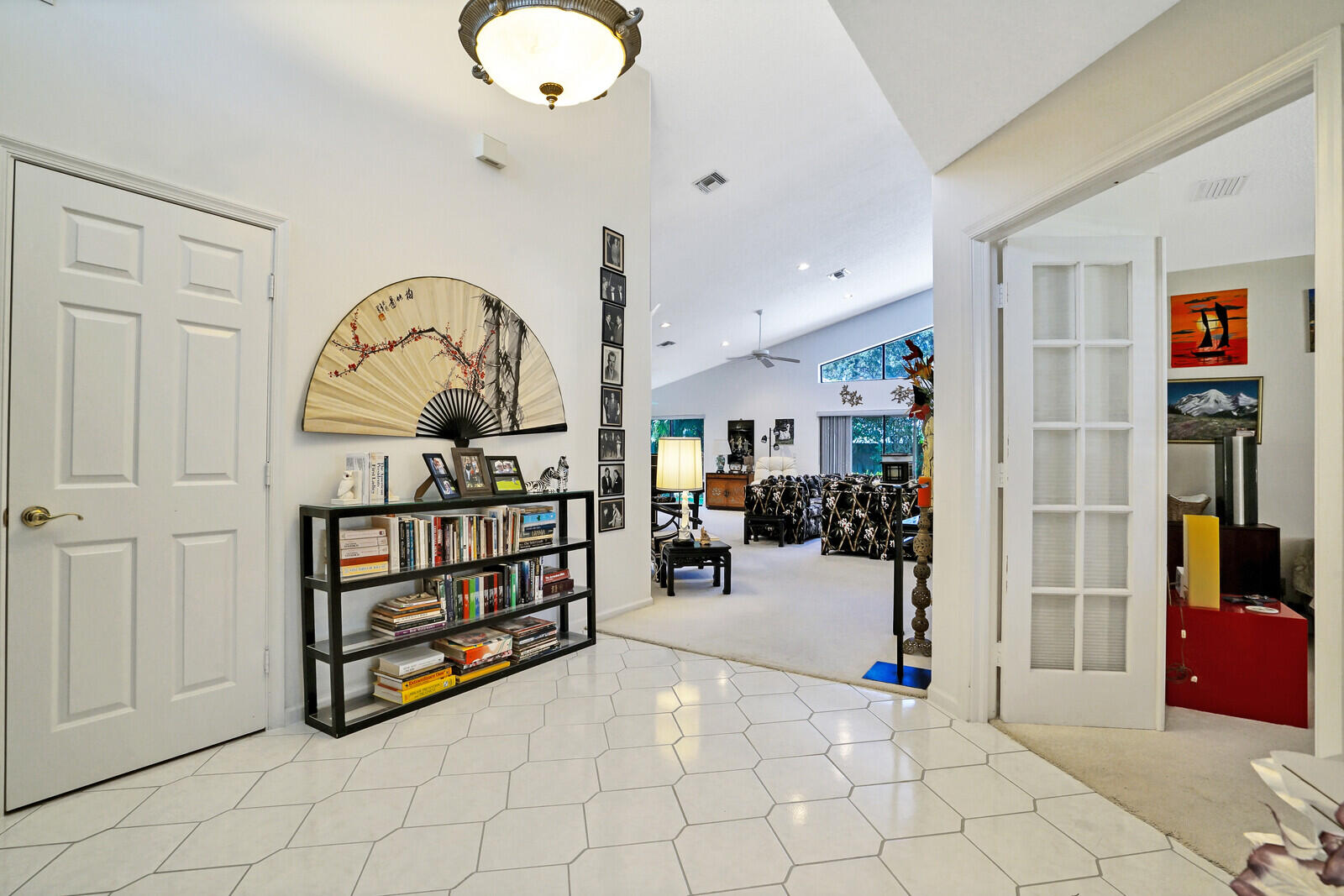 402 Oregon Lane Boca Raton, FL 33487 - Photo 6 of 63 06_Image_6_mls