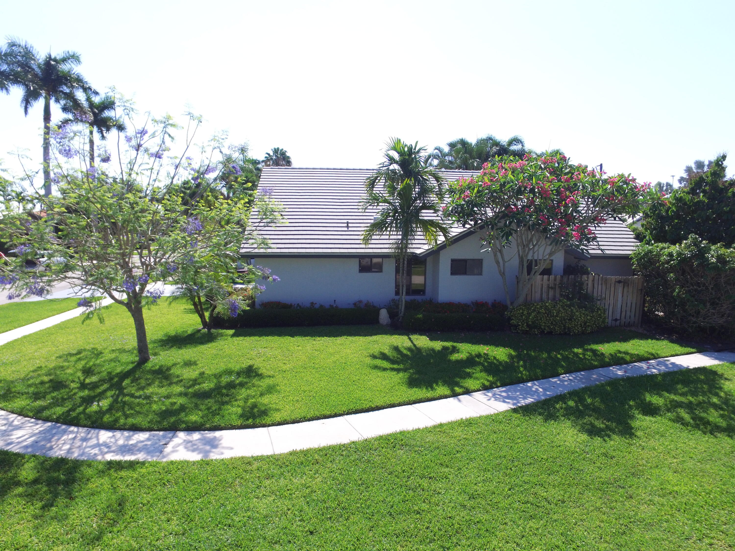 402 Oregon Lane Boca Raton, FL 33487 - Photo 61 of 63 DJI_0142
