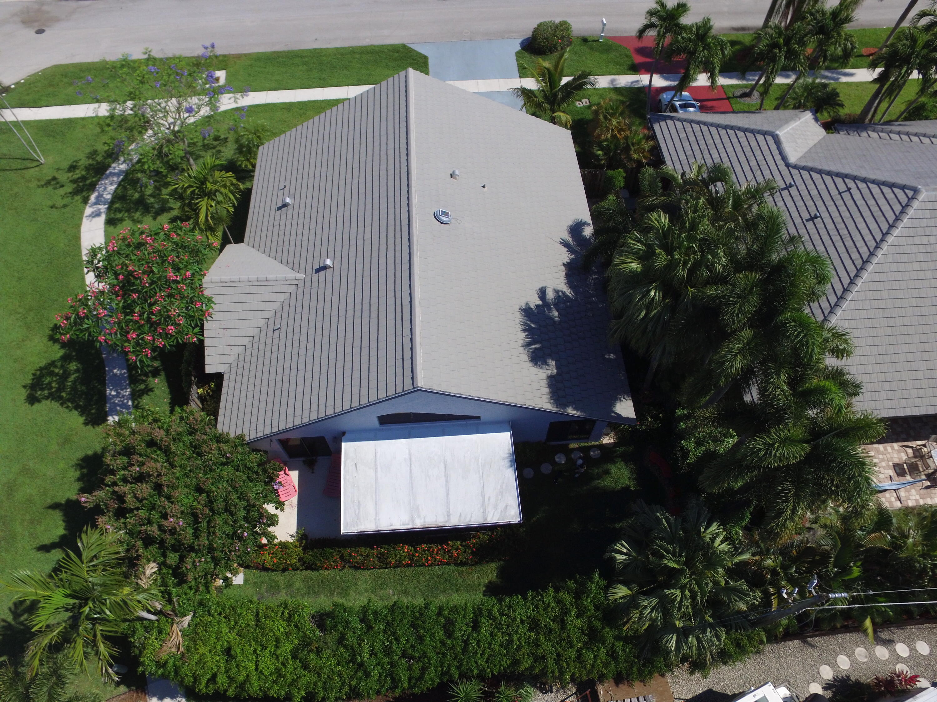 402 Oregon Lane Boca Raton, FL 33487 - Photo 63 of 63 DJI_0145