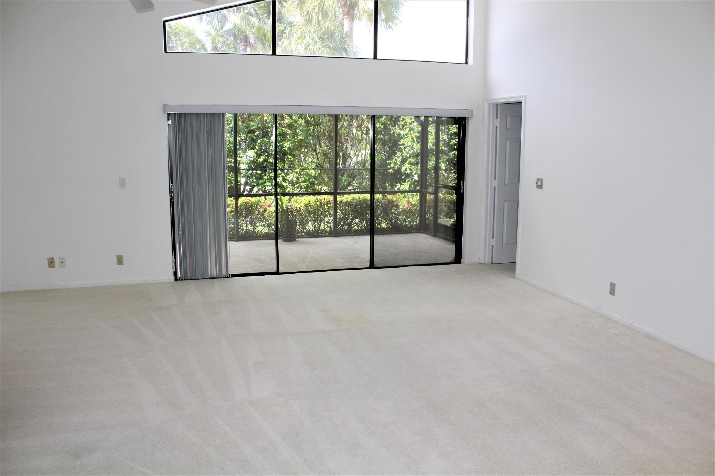 402 Oregon Lane Boca Raton, FL 33487 - Photo 8 of 63 IMG_3354 (2)