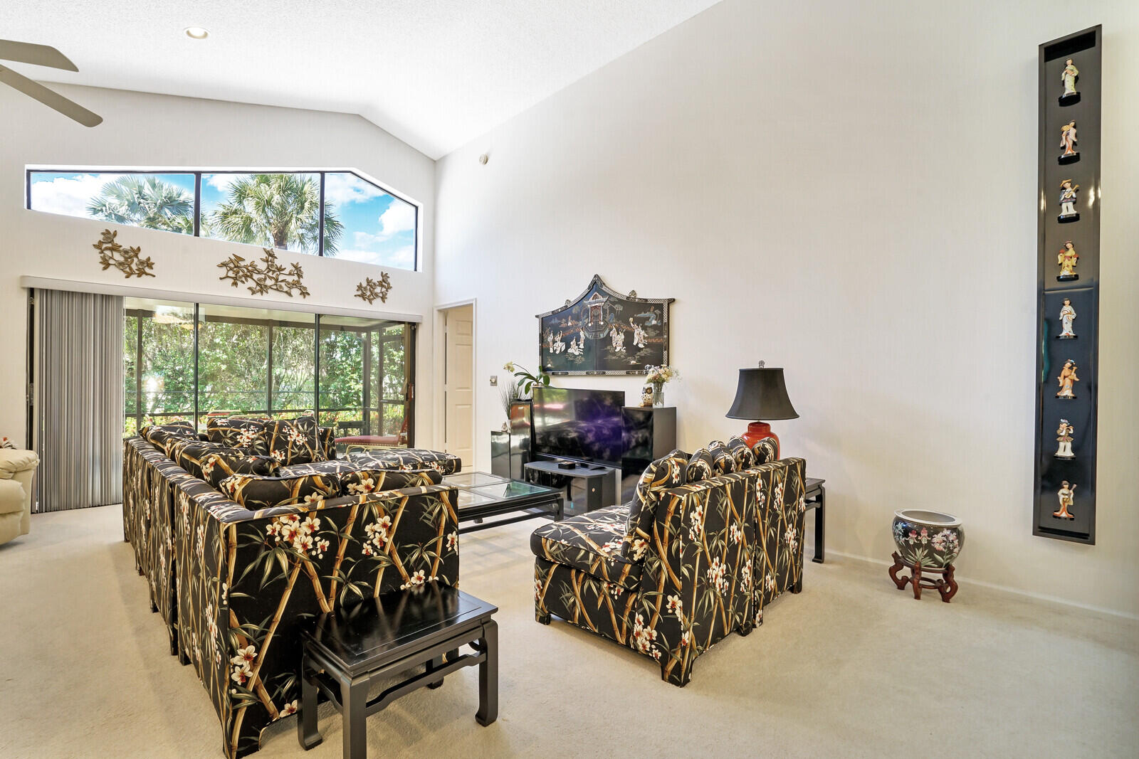 402 Oregon Lane Boca Raton, FL 33487 - Photo 9 of 63 08_Image_8_mls