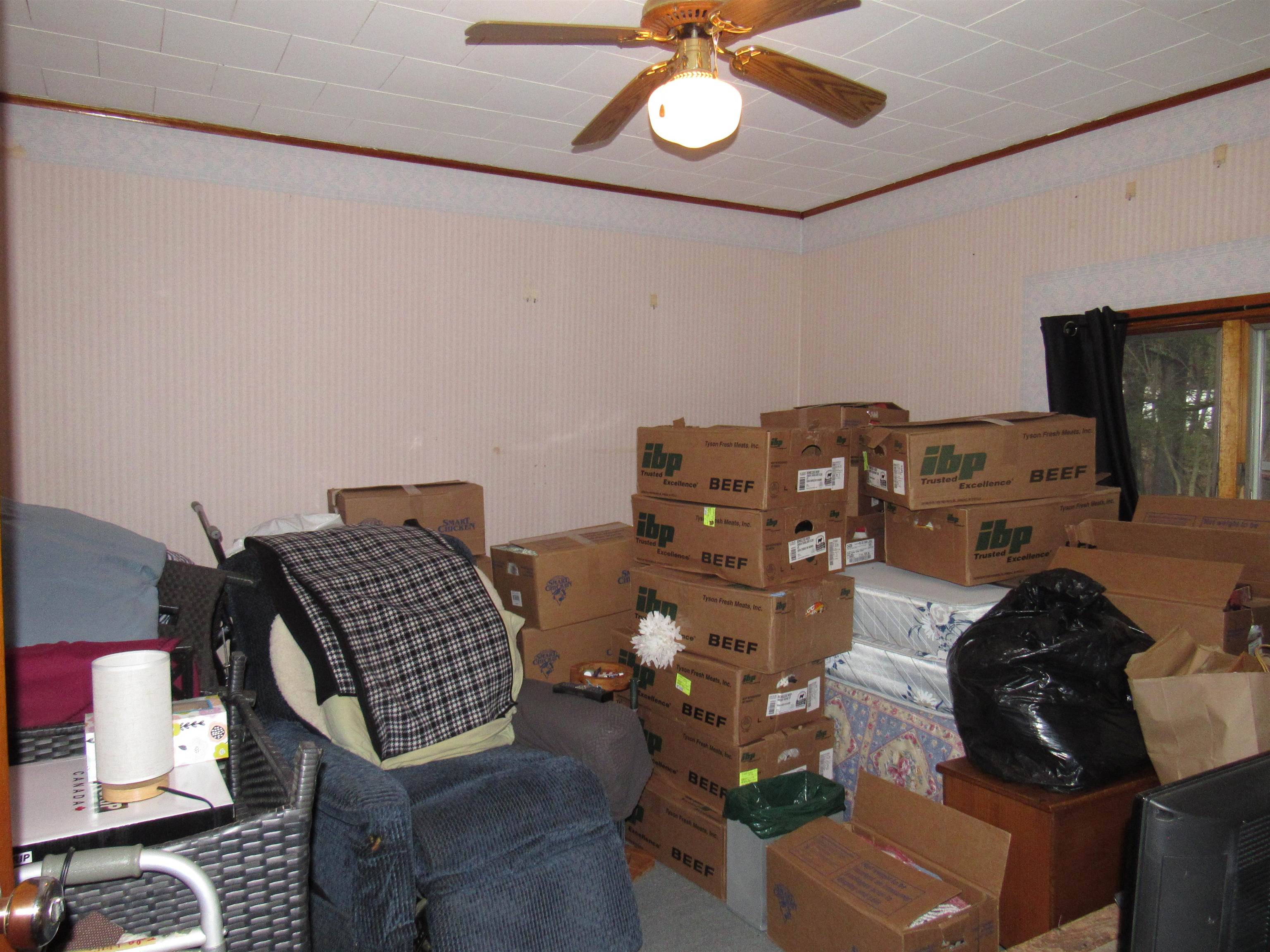 1901 Cross Road Jay, VT 05859 - Photo 44 of 53 Gallery Image 44