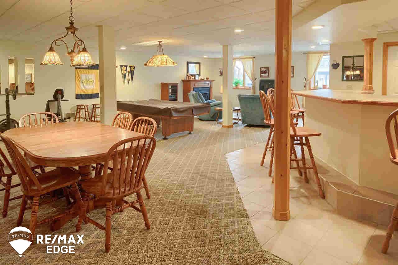 9080 Copper Ridge Drive Davison, MI 48423 - Photo 61 of 69 21435260-60.JPG