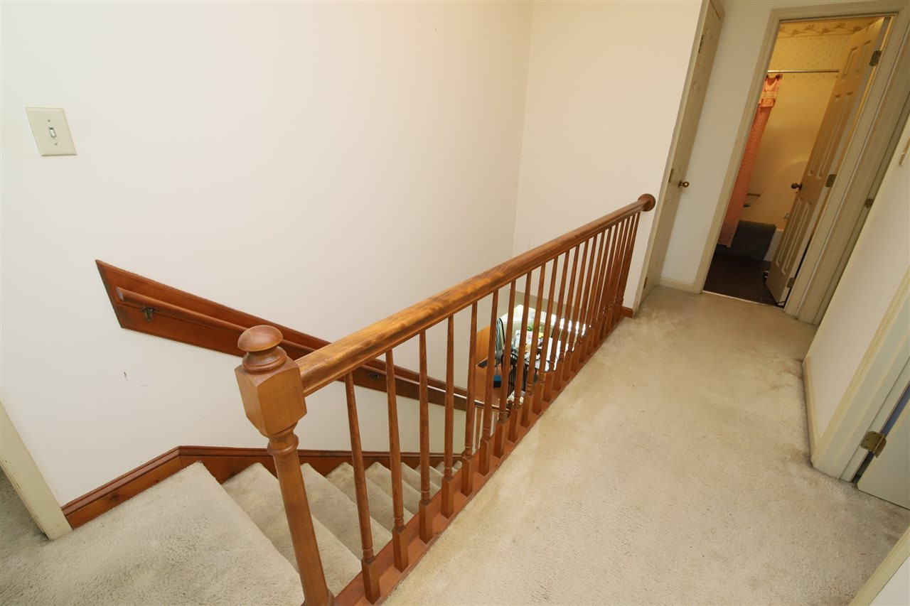 8212 Round Oak Road Raleigh, NC 27616 - Photo 24 of 30 Photo 24