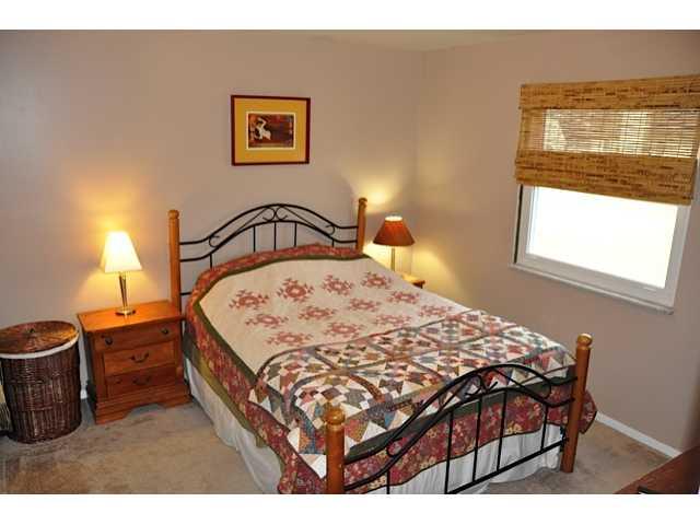 7306 North Carroll Road Indianapolis, IN 46236 - Photo 11 of 18 Gallery Image 11