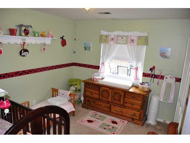 7306 North Carroll Road Indianapolis, IN 46236 - Photo 13 of 18 Gallery Image 13