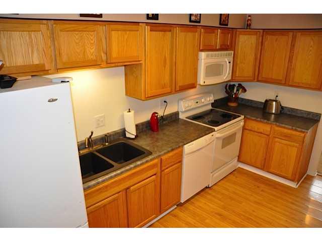 7306 North Carroll Road Indianapolis, IN 46236 - Photo 7 of 18 Gallery Image 7