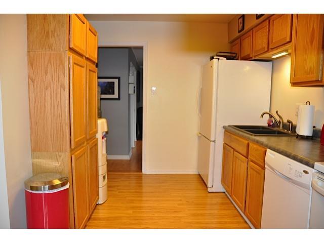 7306 North Carroll Road Indianapolis, IN 46236 - Photo 8 of 18 Gallery Image 8