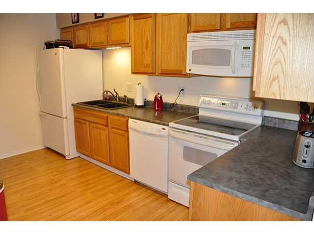 7306 North Carroll Road Indianapolis, IN 46236 - Photo 9 of 18 Gallery Image 9