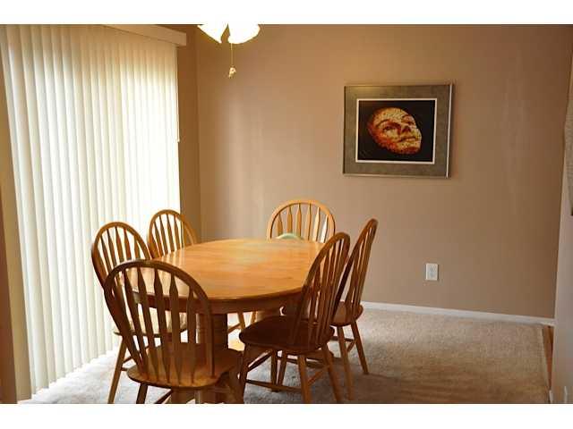 7306 North Carroll Road Indianapolis, IN 46236 - Photo 10 of 18 Gallery Image 10