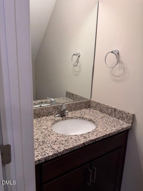 53 Hidden Grove Garner, NC 27529 - Photo 9 of 30 0683207f-b2f6-491d-be23-91b4d4c434dc