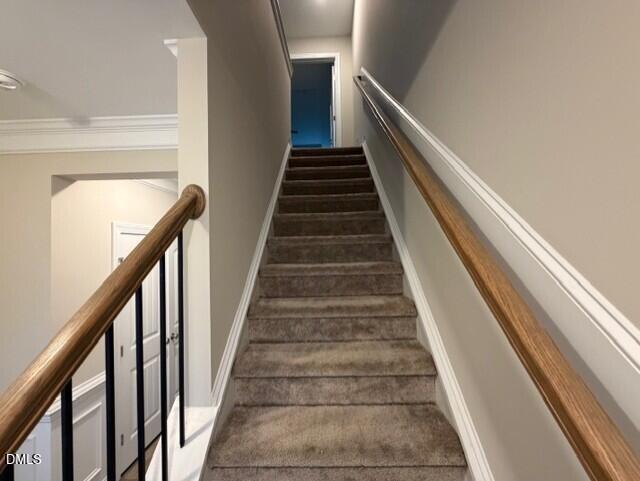 53 Hidden Grove Garner, NC 27529 - Photo 10 of 30 337c4936-e581-4748-9069-dce104f69183