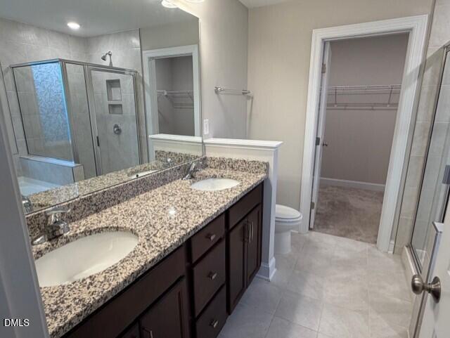 53 Hidden Grove Garner, NC 27529 - Photo 12 of 30 bc452665-16f7-46a6-b1bb-14bac1eefa1a