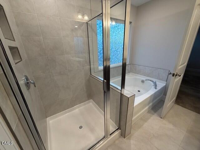 53 Hidden Grove Garner, NC 27529 - Photo 13 of 30 d83b1727-c354-4486-8ba9-c56d625437c2