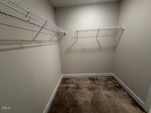 53 Hidden Grove Garner, NC 27529 - Photo 14 of 30 0cedb441-864e-470f-b631-2405853eff63