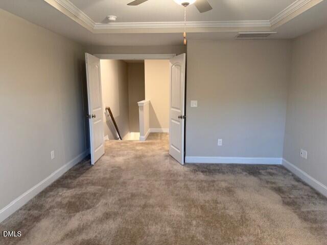 53 Hidden Grove Garner, NC 27529 - Photo 15 of 30 66df5ea5-6a8c-414c-b28f-aa7254b0443f