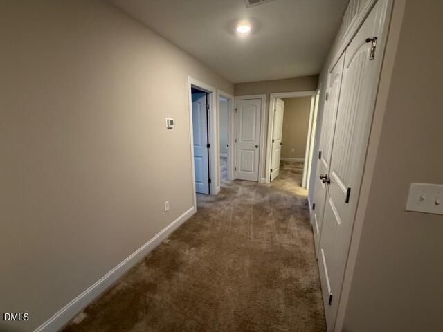 53 Hidden Grove Garner, NC 27529 - Photo 16 of 30 401646ec-d74f-4e8e-9ea7-5f57eb46ae9f