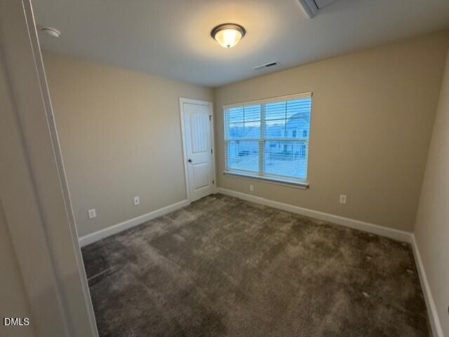 53 Hidden Grove Garner, NC 27529 - Photo 17 of 30 a23a1d26-73bc-41ae-906c-48349c1c2a1d