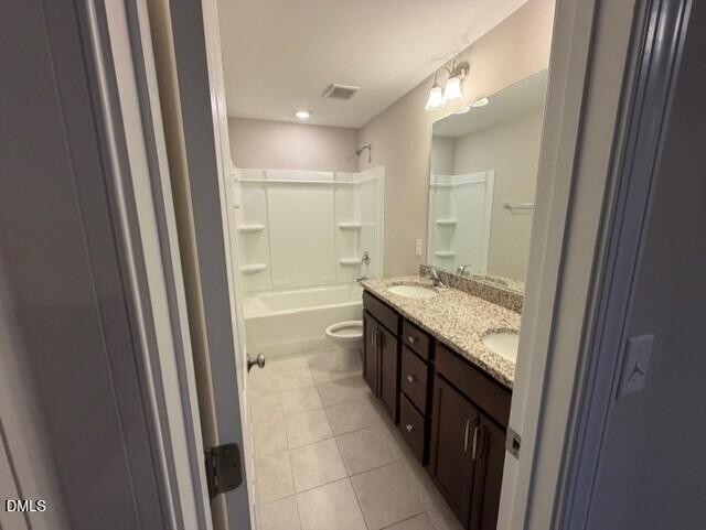 53 Hidden Grove Garner, NC 27529 - Photo 19 of 30 fbe6ea41-5513-434e-b389-60e7ca21504e