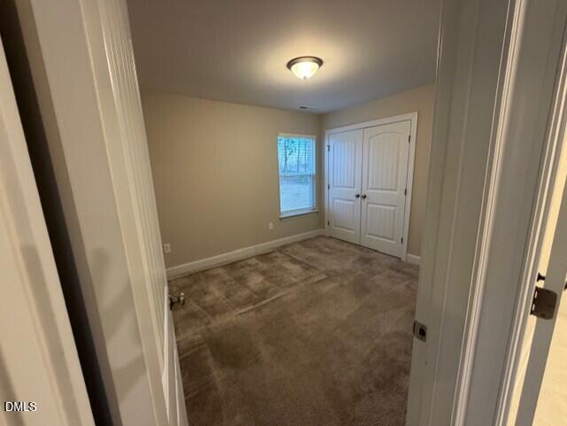 53 Hidden Grove Garner, NC 27529 - Photo 20 of 30 917af3f1-cb89-48eb-a00d-2dacb3e639ca