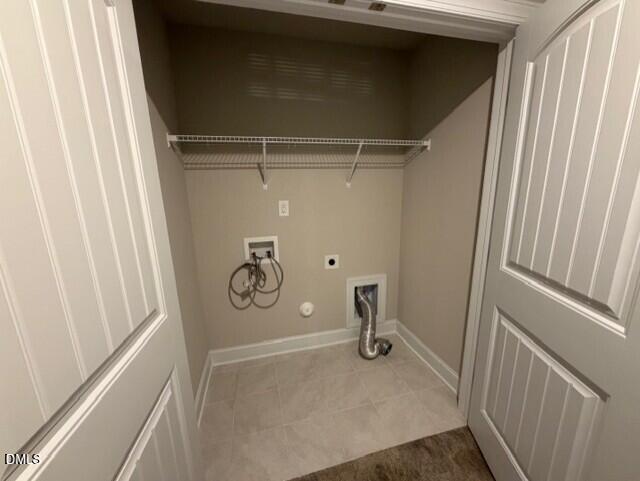 53 Hidden Grove Garner, NC 27529 - Photo 21 of 30 22c8112b-fe0f-4885-aa88-de7552e6f6f7