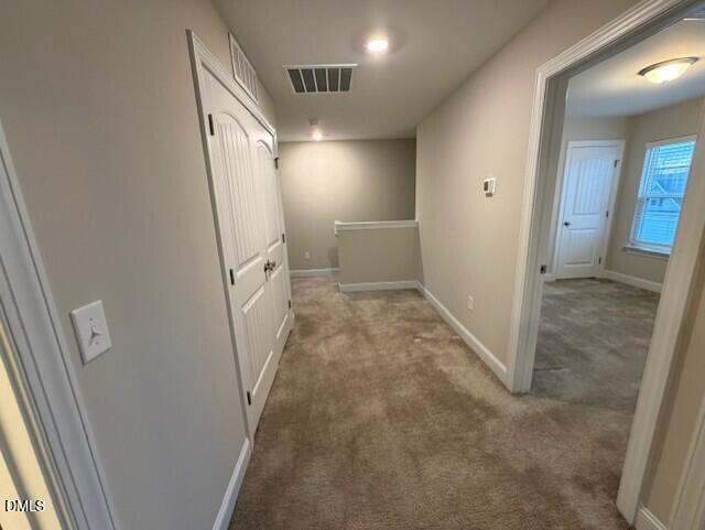 53 Hidden Grove Garner, NC 27529 - Photo 22 of 30 c04e6112-00fc-4bb8-95db-d9929f9498b3